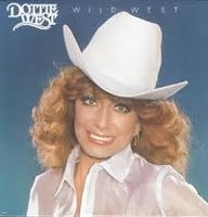 Dottie West - Wild West